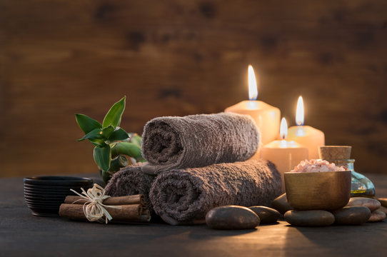 Nirvana Spa & Beauty | Body Waxing | Spa | Andheri West